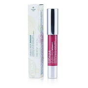 (Pack of 6) CLINIQUE Chubby Stick Intense Moisturizing Lip Colour Balm - No. 6 Roomiest Rose --3g/0.1oz by Clinique