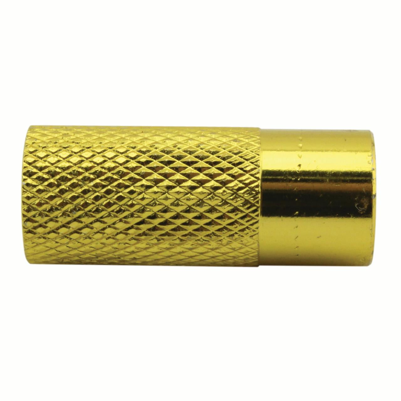 Milton KWIK-CHANGE® Universal Air Blow Gun Tip Adapter