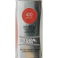 thumbnail image 2 of Loreal Loreal Infallible Never Fail Lipcolor, 1 ea, 2 of 3