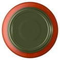 thumbnail image 7 of Rao's Homemade Arrabbiata Sauce Made with Italian Tomatoes, 24 oz, 7 of 7