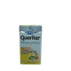 thumbnail image 1 of QUERITER CMD CAP 300 MG FCO C/30, 1 of 2