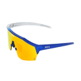 thumbnail image 1 of KOO Lunettes Alibi, 1 of 9