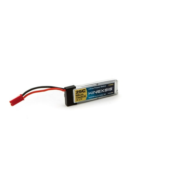 wltoys 3.7 v 500mah 25c