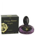 thumbnail image 2 of Crazy Flower Night By Yzy Perfume Eau De Parfum Spray 3.4 oz for Women, 2 of 2