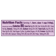 Light + Fit Dannon