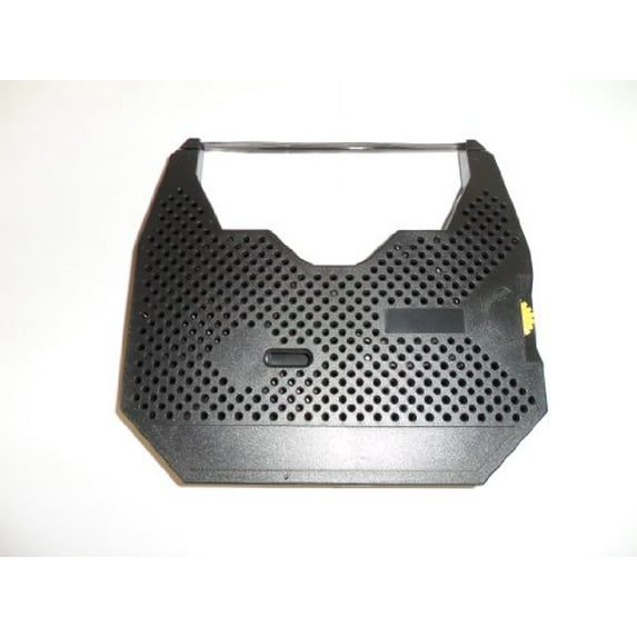 General Ribbon Grc Sharp T308-Cob - 1-Blk Corr Ribb Zx-004Cc (Office Supply / Ribbon)