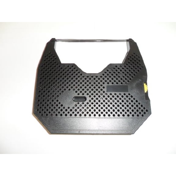 Swartz Ink Products-Minolta EW-401 and EW-501 Typewriter Ribbon, Compatible, Correctable