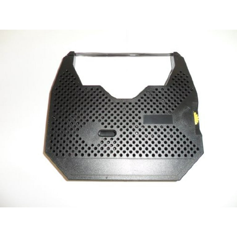 General Ribbon Grc Sharp T308-Cob - 1-Blk Corr Ribb Zx-004Cc