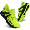 thumbnail image 6 of MAYZERO Just so so Women's Running Shoes Sports Walking Sneakers, 6 of 6