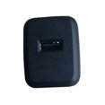 thumbnail image 5 of 13596807 13519246 Receptáculo de Puerto USB Delantero de Automóvil Apto para para 2017-2024, 5 of 5