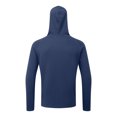 thumbnail image 1 of TriDri - Sudadera para Hombre (Carbón), 1 of 3