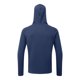 thumbnail image 2 of TriDri - Sudadera para Hombre (Marino), 2 of 3