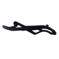 thumbnail image 2 of Upper Guide Chain Protector for Motorcycle Front Sprocket Cover Guard - Compatible with SXF, EXCF, XCF FC, FE 250 & 350 Models, 2 of 5