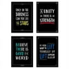 Image thumbnail_image