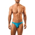 thumbnail image 1 of Ropa Interior Para Hombre Bikini 01 JOE SNYDER  JS01, 1 of 2