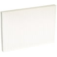thumbnail image 2 of Cabin Air Filter Fits select: 2009-2017 CHEVROLET TRAVERSE, 2007-2016 GMC ACADIA, 2 of 3