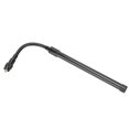 thumbnail image 2 of Antena plegable de doble banda, tácticas plegables de doble banda Antena de alta ganancia para walkie talkie Antena plegable de walkie talkie Rendimiento de primer nivel, 2 of 8