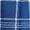 Light Gray, variant on Style Skirt Korean Fashion High Waist Plaid Skirt Zipper Pleated A Line Skirt Light Gray Multiple Colour: