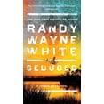 thumbnail image 1 of Pre-Owned Seduced (Mass Market Paperback) 0425279030 9780425279038, 1 of 1