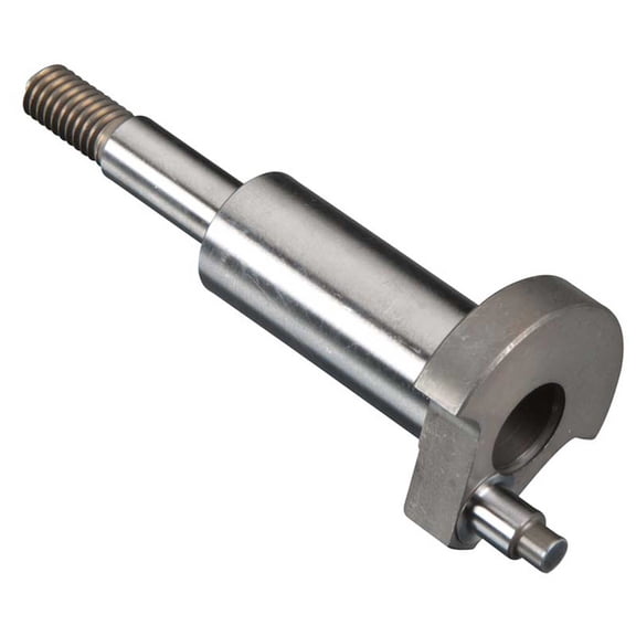 OS Engines 23852010 Crankshaft 21XM V2 Outboard Marine OSMG4495