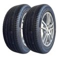 thumbnail image 1 of Paquete de 2 llantas 195/55R16 87H FR modelo ULTRA CONTACT marca Continental, 1 of 15
