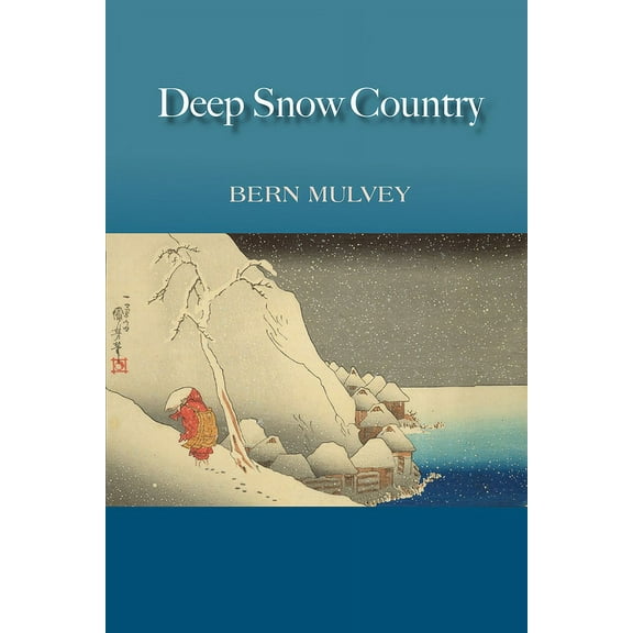 Deep Snow Country (Paperback)