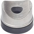 thumbnail image 1 of Empaque para Punta de Pulverizador Graco 243004 Sello RAC IV, 1 of 3