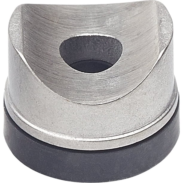 Empaque para Punta de Pulverizador Graco 243004 Sello RAC IV