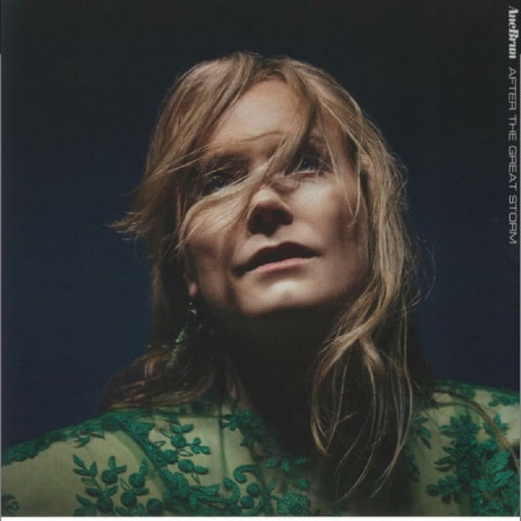 Ane Brun - After The Great Storm - Music & Performance - Vinyl