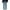 ZA Blue, variant on Jeans Men Street Elastic Waist Drawstring Denim Jeans Loose Fit Casual Stretchy Baggy Men's Pants
