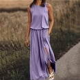 thumbnail image 2 of Daznico Women'S Dresses Fit and Flatter All Figures,Product Solution for Enhanced Performance and Durability In Various Applications,Dresses for Women, 2 of 5