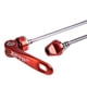 thumbnail image 5 of Soidarity 1 par de brochetas de aleación ZTTO, eje de acero anodizado profesional portátil, brochetas de bicicleta de montaña, componentes para ciclismo Type2 NO2 Soidarity OD003318-02, 5 of 6
