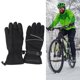 thumbnail image 5 of Guantes Calefactables, Guantes Calefactores De Mano Ajustables Eléctricos Multiusos Con Bolsillo Con Cremallera Para Invierno ANGGREK Otros, 5 of 8