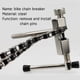 thumbnail image 4 of Bike Cassette Repair Set with Chain Whip and Crank Puller, 4 of 5