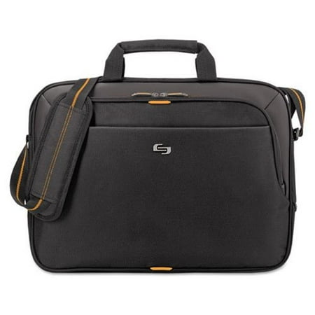 urban brand luggage