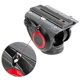 thumbnail image 3 of Quick Release Plate Locking Screw Is Suitable for MVH500AH, 3 of 5