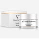 thumbnail image 1 of Crema BIOAQUA V7 Tonificante Light con complejo multivitamínico 50 g, 1 of 9