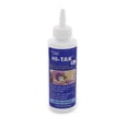 thumbnail image 3 of HI-TAK Extra Tacky Craft adhésif, 118 mL (4 oz), 3 of 4