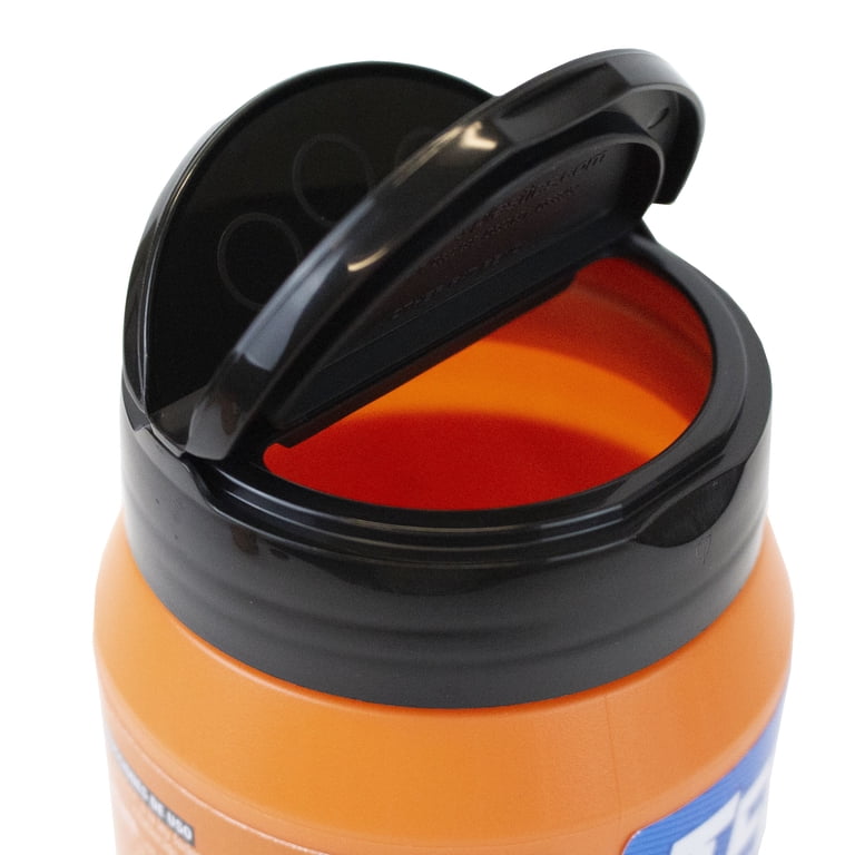 TERRO Fire Ant Killer Granules, 2 Lb photo 5