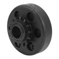 thumbnail image 1 of Centrifugal , Long Lasting Go Kart  25.4mm Center Aperture  for Mini Bike, 1 of 8