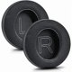 thumbnail image 1 of wonima02 AW510H Earpads - Compatible with AW510H AW 510H Headset I Comfort Gel Breathable Mesh Replacement Ear Cushion (Gel Breathable Mesh), 1 of 1