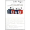 Practical Dita [Paperback - Used]