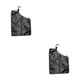 thumbnail image 4 of Toystoory Bolsa de vacío para soplador de hojas, herramientas universales para jardín, bolsa de limpieza de tela Oxford impermeable, superficie Captura de bloqueo grande 60cm*44*35cm 2Conjunto, 4 of 6