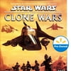 Star Wars: The Clone Wars (GameCube) - Pre-Owned