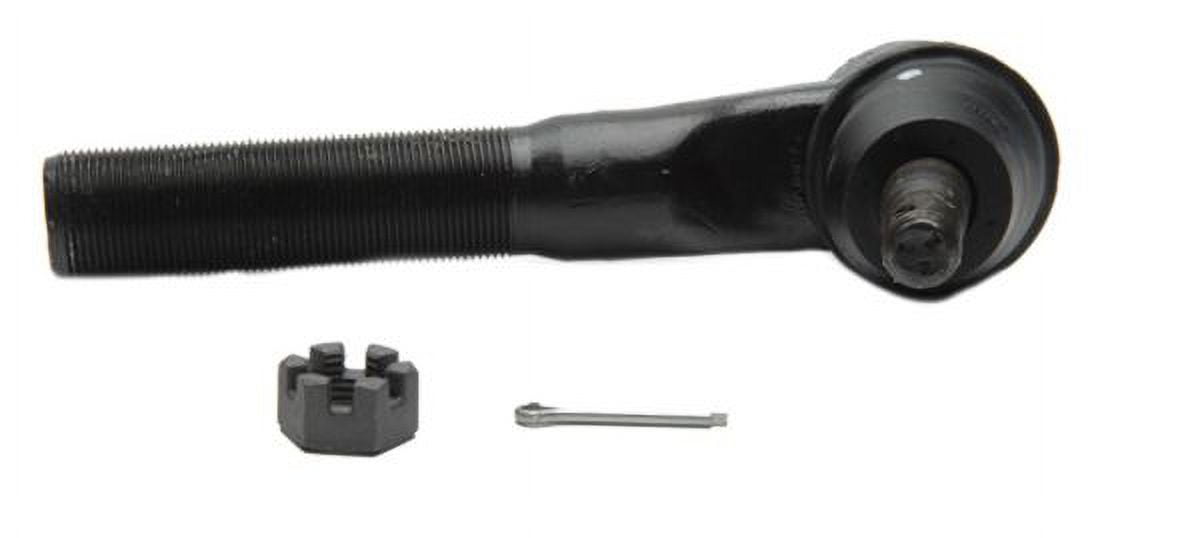 ACDelco Driver Side Out (B)