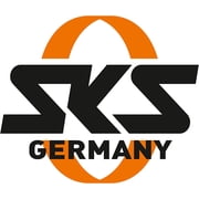 SKS GERMANYMudguard