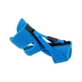 thumbnail image 1 of Plantar Fasciitis Night Splint Plantar Fasciitis Stent Adjustable Strap Stent For Foot Prolapse And Heel Day And Night, 1 of 3