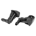 thumbnail image 3 of 2Pcs For Accord 2003 - 2007 76810-SDA-A11 Car Windshield Wiper Water Jet Washer Nozzle Nozzles, 3 of 6