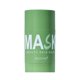 thumbnail image 2 of Cleansing Solid Mud Mask Stick Smear Type Mask Green Tea Mud Mask, 2 of 9