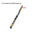thumbnail image 1 of Original Wi-Fi Antenna For Microsoft Surface Pro4 1724 WiFi Signal Reception Antenna Bluetooth OEM Tested Well Pro4 OEM, 1 of 4